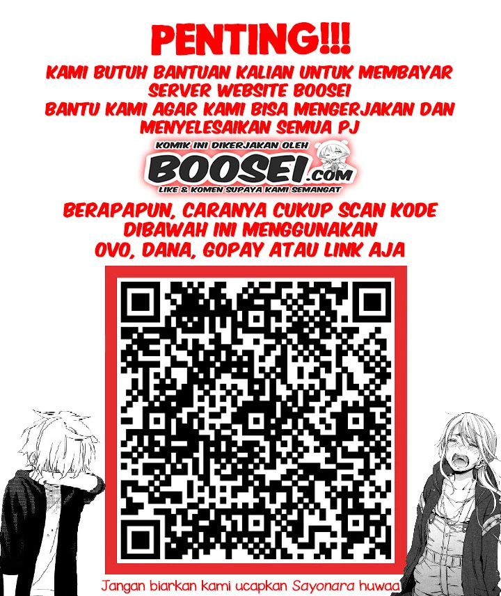 Dilarang COPAS - situs resmi www.mangacanblog.com - Komik yofukashi no uta 042 - chapter 42 43 Indonesia yofukashi no uta 042 - chapter 42 Terbaru 1|Baca Manga Komik Indonesia|Mangacan