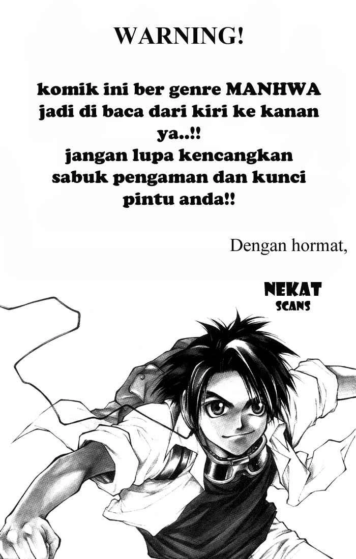 Dilarang COPAS - situs resmi www.mangacanblog.com - Komik yureka 001 - chapter 1 2 Indonesia yureka 001 - chapter 1 Terbaru 2|Baca Manga Komik Indonesia|Mangacan