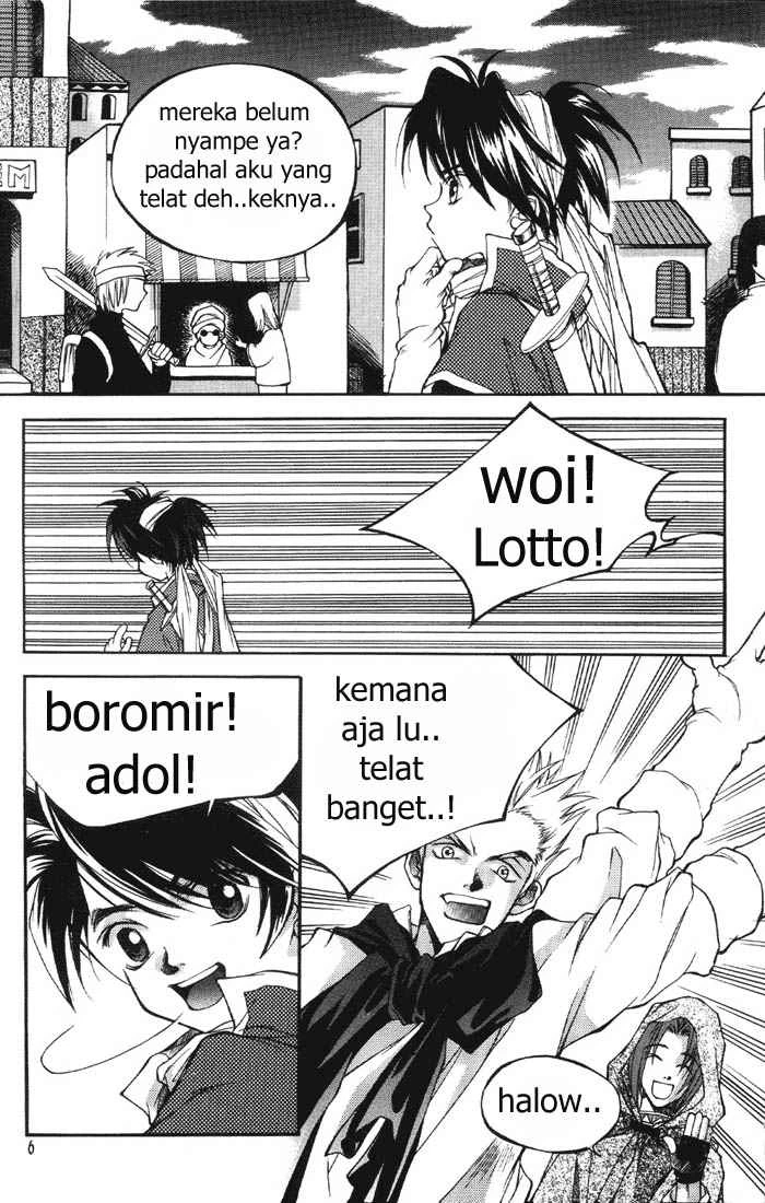 Dilarang COPAS - situs resmi www.mangacanblog.com - Komik yureka 001 - chapter 1 2 Indonesia yureka 001 - chapter 1 Terbaru 7|Baca Manga Komik Indonesia|Mangacan