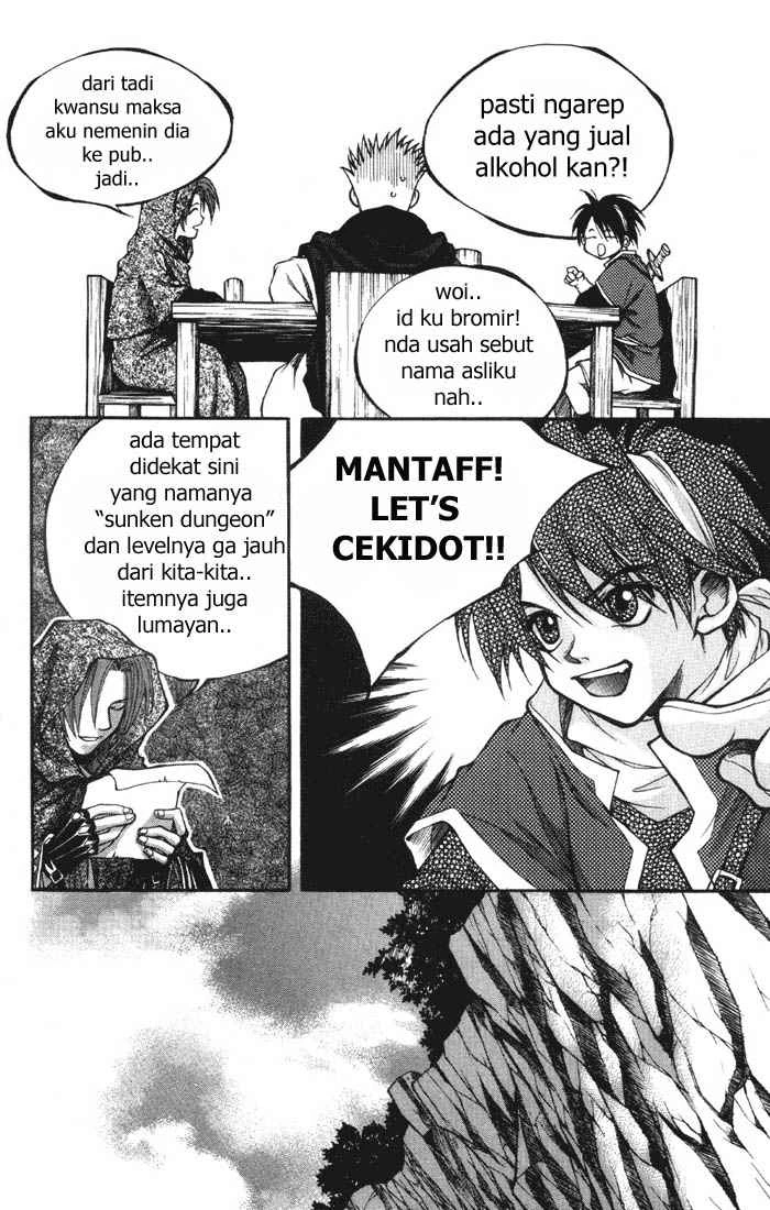 Dilarang COPAS - situs resmi www.mangacanblog.com - Komik yureka 001 - chapter 1 2 Indonesia yureka 001 - chapter 1 Terbaru 18|Baca Manga Komik Indonesia|Mangacan