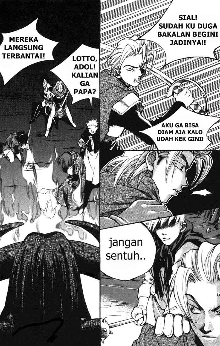 Dilarang COPAS - situs resmi www.mangacanblog.com - Komik yureka 001 - chapter 1 2 Indonesia yureka 001 - chapter 1 Terbaru 29|Baca Manga Komik Indonesia|Mangacan