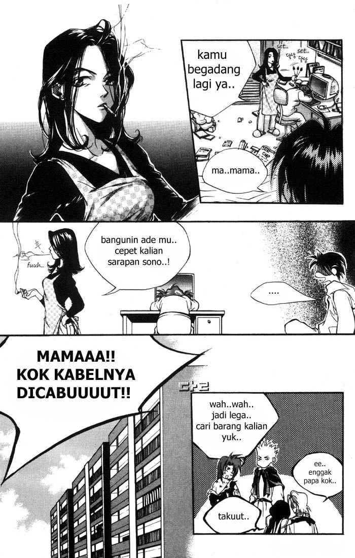 Dilarang COPAS - situs resmi www.mangacanblog.com - Komik yureka 001 - chapter 1 2 Indonesia yureka 001 - chapter 1 Terbaru 37|Baca Manga Komik Indonesia|Mangacan