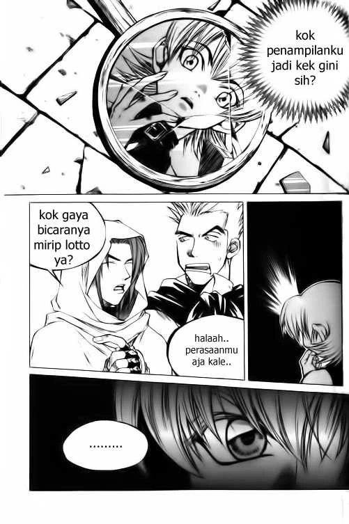 Dilarang COPAS - situs resmi www.mangacanblog.com - Komik yureka 009 - chapter 9 10 Indonesia yureka 009 - chapter 9 Terbaru 1|Baca Manga Komik Indonesia|Mangacan