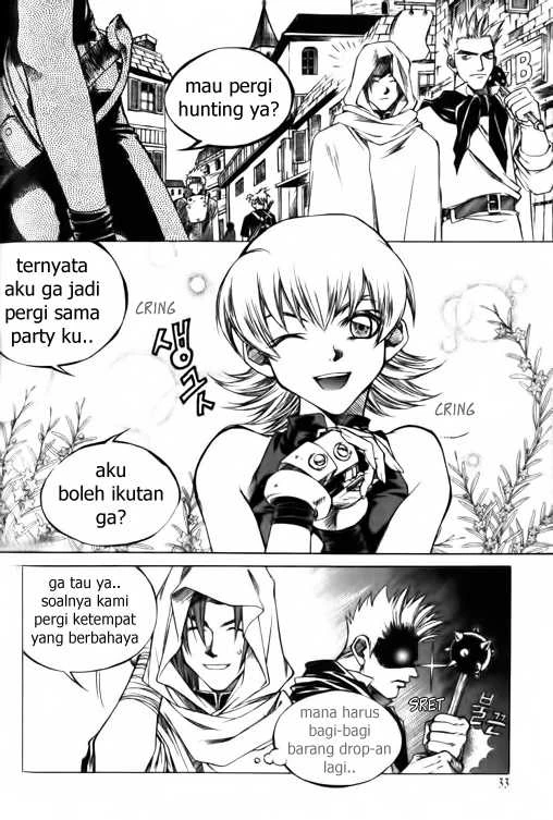 Dilarang COPAS - situs resmi www.mangacanblog.com - Komik yureka 009 - chapter 9 10 Indonesia yureka 009 - chapter 9 Terbaru 6|Baca Manga Komik Indonesia|Mangacan