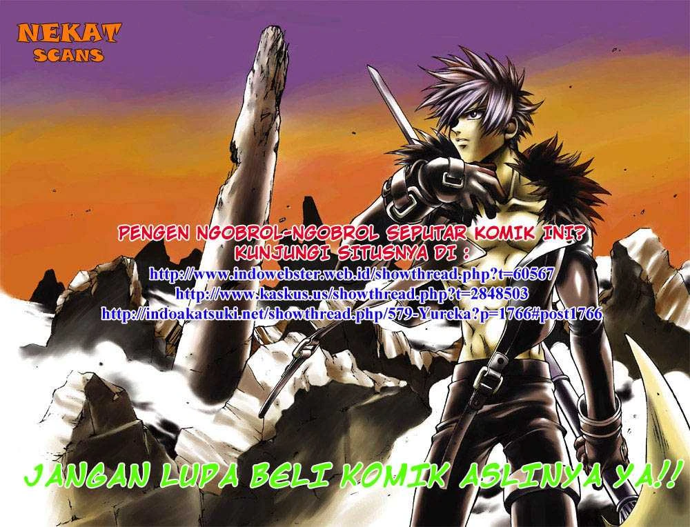 Dilarang COPAS - situs resmi www.mangacanblog.com - Komik yureka 009 - chapter 9 10 Indonesia yureka 009 - chapter 9 Terbaru 24|Baca Manga Komik Indonesia|Mangacan