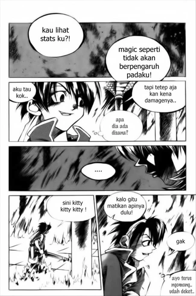 Dilarang COPAS - situs resmi www.mangacanblog.com - Komik yureka 014 - chapter 14 15 Indonesia yureka 014 - chapter 14 Terbaru 14|Baca Manga Komik Indonesia|Mangacan