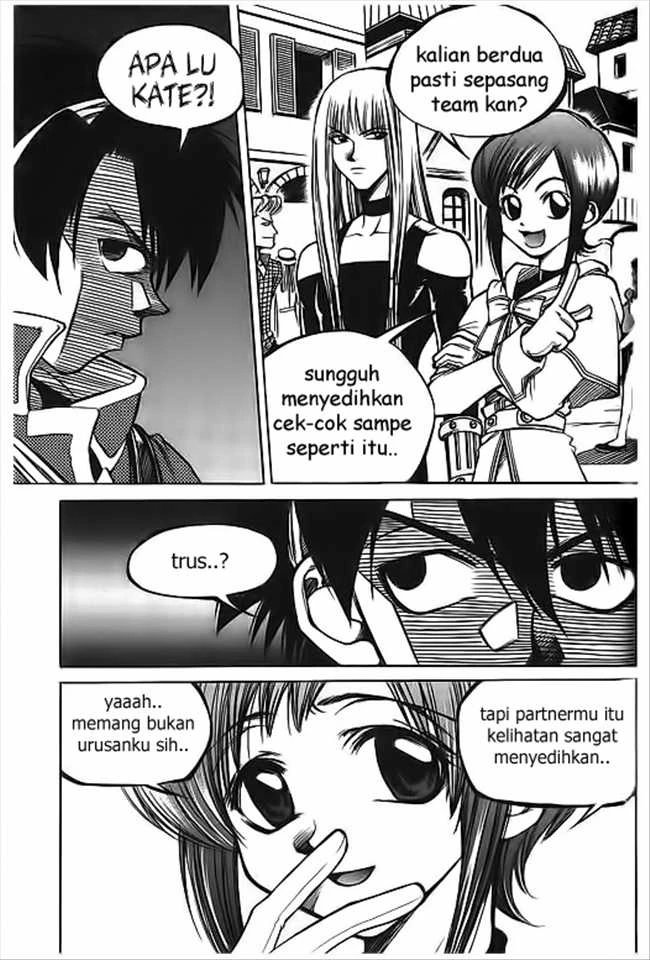 Dilarang COPAS - situs resmi www.mangacanblog.com - Komik yureka 015 - chapter 15 16 Indonesia yureka 015 - chapter 15 Terbaru 15|Baca Manga Komik Indonesia|Mangacan