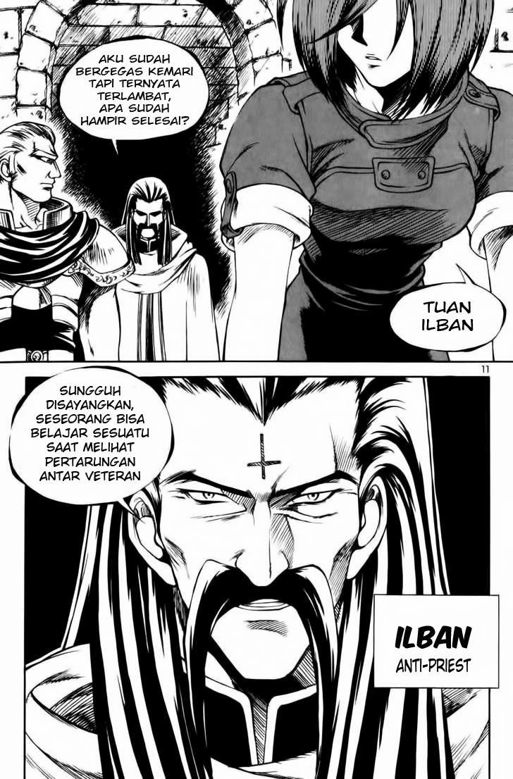Dilarang COPAS - situs resmi www.mangacanblog.com - Komik yureka 034 - chapter 34 35 Indonesia yureka 034 - chapter 34 Terbaru 6|Baca Manga Komik Indonesia|Mangacan