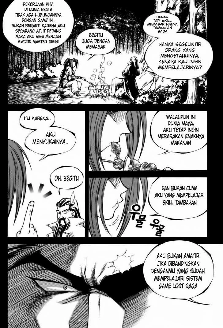 Dilarang COPAS - situs resmi www.mangacanblog.com - Komik yureka 034 - chapter 34 35 Indonesia yureka 034 - chapter 34 Terbaru 12|Baca Manga Komik Indonesia|Mangacan