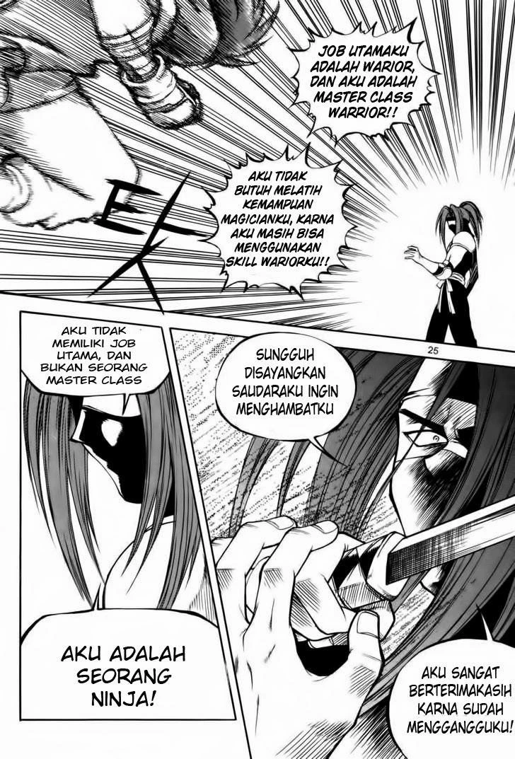 Dilarang COPAS - situs resmi www.mangacanblog.com - Komik yureka 034 - chapter 34 35 Indonesia yureka 034 - chapter 34 Terbaru 20|Baca Manga Komik Indonesia|Mangacan
