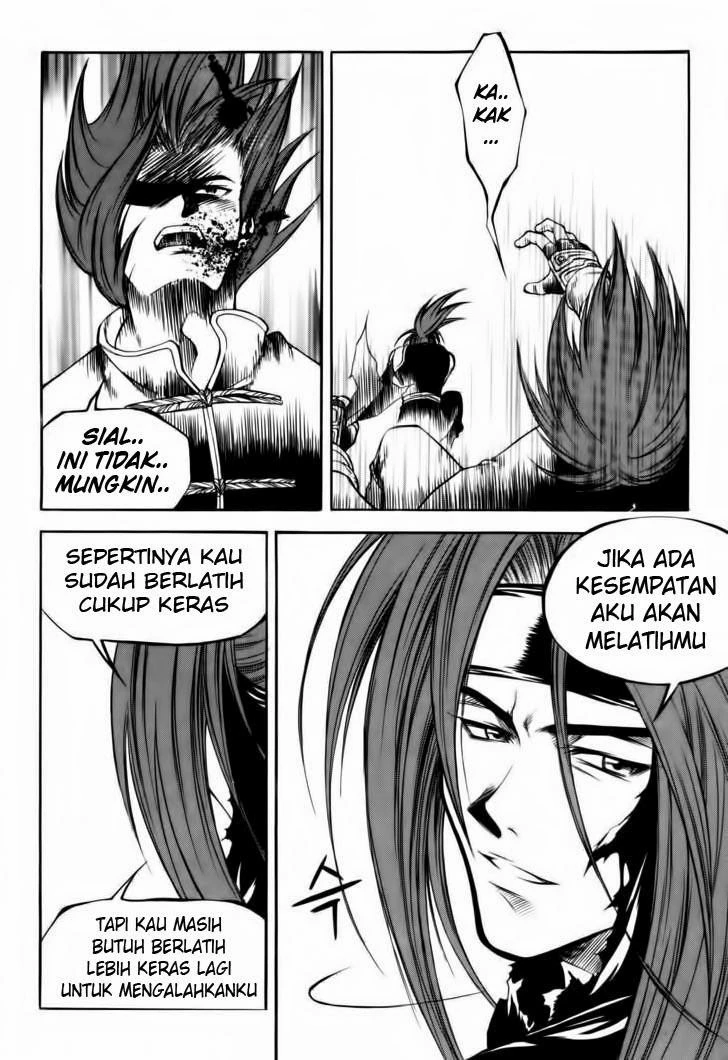 Dilarang COPAS - situs resmi www.mangacanblog.com - Komik yureka 034 - chapter 34 35 Indonesia yureka 034 - chapter 34 Terbaru 22|Baca Manga Komik Indonesia|Mangacan
