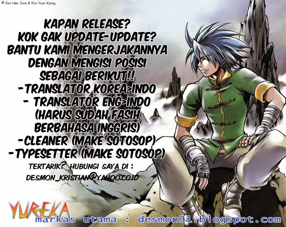 Dilarang COPAS - situs resmi www.mangacanblog.com - Komik yureka 034 - chapter 34 35 Indonesia yureka 034 - chapter 34 Terbaru 30|Baca Manga Komik Indonesia|Mangacan