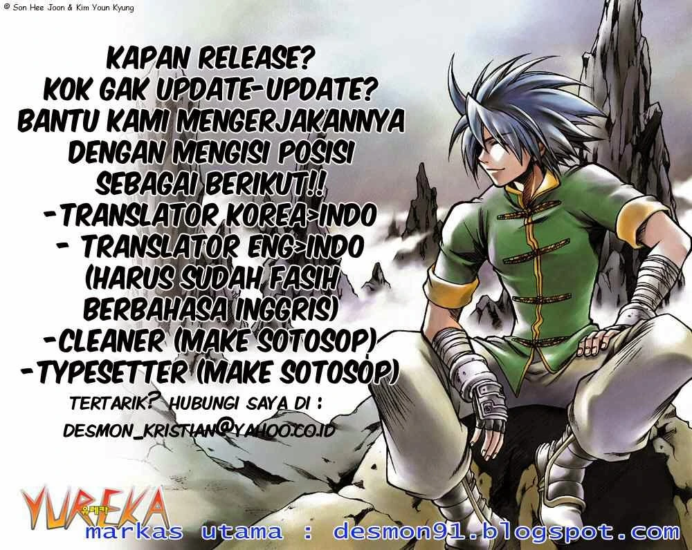 Dilarang COPAS - situs resmi www.mangacanblog.com - Komik yureka 041 - chapter 41 42 Indonesia yureka 041 - chapter 41 Terbaru 28|Baca Manga Komik Indonesia|Mangacan