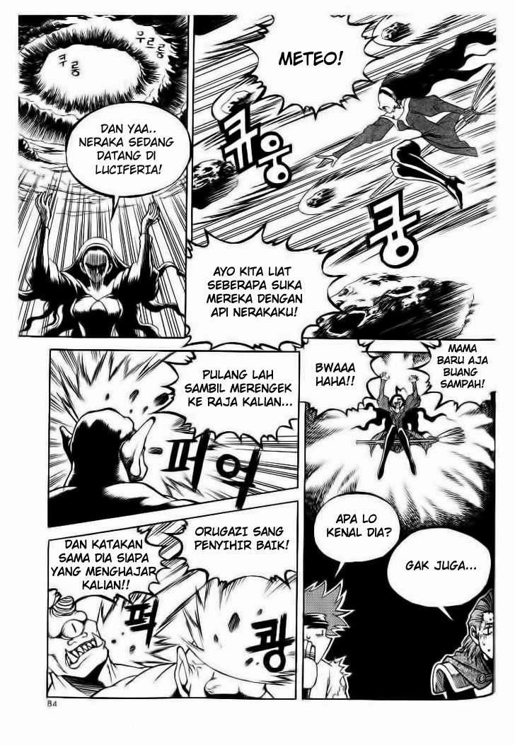 Dilarang COPAS - situs resmi www.mangacanblog.com - Komik yureka 048 - chapter 48 49 Indonesia yureka 048 - chapter 48 Terbaru 22|Baca Manga Komik Indonesia|Mangacan