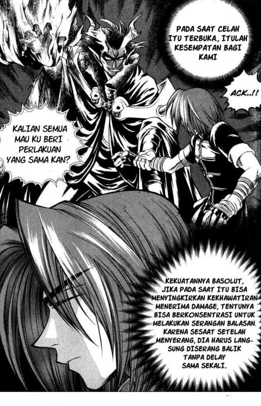 Dilarang COPAS - situs resmi www.mangacanblog.com - Komik yureka 066 - chapter 66 67 Indonesia yureka 066 - chapter 66 Terbaru 5|Baca Manga Komik Indonesia|Mangacan