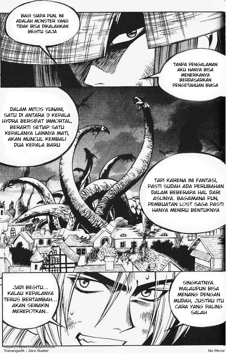 Dilarang COPAS - situs resmi www.mangacanblog.com - Komik yureka 077 - chapter 77 78 Indonesia yureka 077 - chapter 77 Terbaru 9|Baca Manga Komik Indonesia|Mangacan
