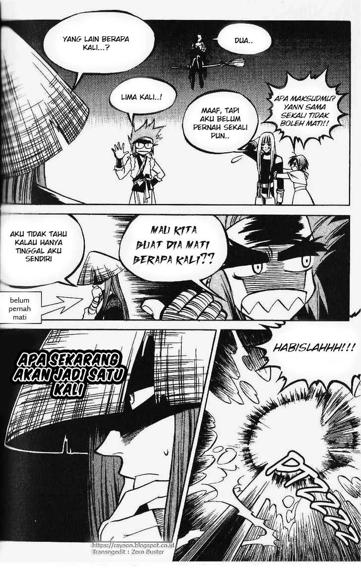 Dilarang COPAS - situs resmi www.mangacanblog.com - Komik yureka 077 - chapter 77 78 Indonesia yureka 077 - chapter 77 Terbaru 12|Baca Manga Komik Indonesia|Mangacan